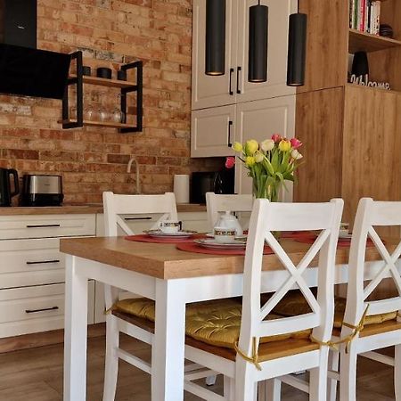 Apartament Lomnicka 59 Jelenia Gora Luaran gambar