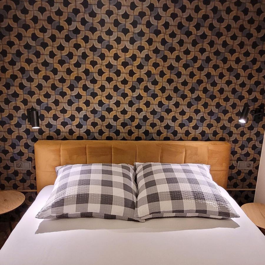 Apartament Lomnicka 59 Jelenia Gora Luaran gambar